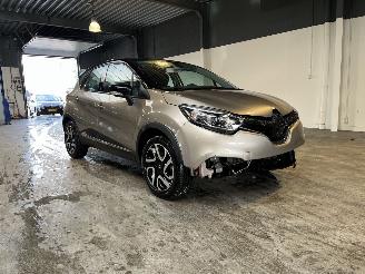 Renault Captur 1.2 TCe Dynamique Automaat NAP! picture 7