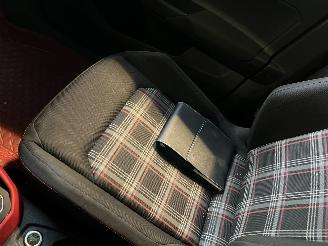 Volkswagen Polo 2.0 TSI GTI VOL! picture 21