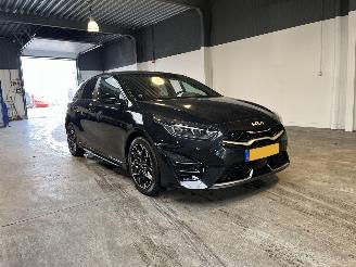 Kia Ceed 1.0 T-GDi GT-Line 89.000 NAP! picture 7