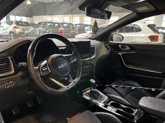 Kia Ceed 1.0 T-GDi GT-Line 89.000 NAP! picture 19