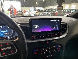 Kia Ceed 1.0 T-GDi GT-Line 89.000 NAP! picture 21