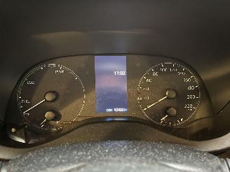 Toyota Yaris 1.5 Hybrid NL NAP! picture 18