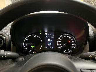 Toyota Yaris 1.5 Hybrid NL NAP! picture 23