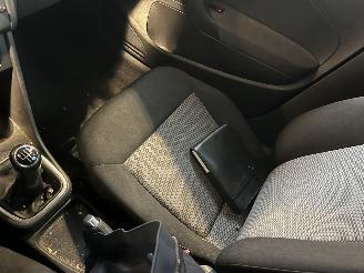 Volkswagen Polo 1.2 TDI BlueMotion NAP! picture 18