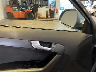 Audi A3 1.6 TDI Attraction Business Edition picture 18