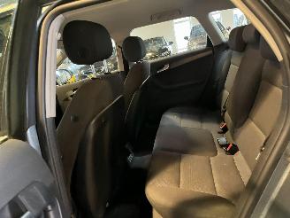 Audi A3 1.6 TDI Attraction Business Edition picture 13