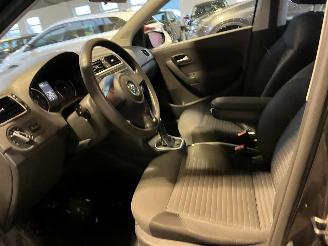 Volkswagen Polo 1.2 TSI Comfortline NAP! picture 16
