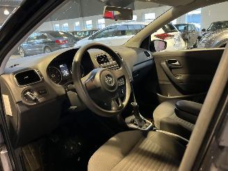 Volkswagen Polo 1.2 TSI Comfortline NAP! picture 15