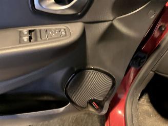 Renault Clio 0.9 TCe Limited 139.000 NAP! picture 20