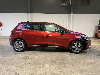 Renault Clio 0.9 TCe Limited 139.000 NAP! picture 6