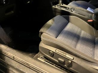 Volkswagen Passat 1.4 TSI PHEV GTE Business picture 19