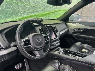 Volvo Xc-90 2.0 T8 Twin Engine AWD 184.000 NAP! picture 25