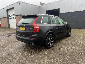 Volvo Xc-90 2.0 T8 Twin Engine AWD 184.000 NAP! picture 5