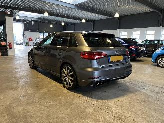 Audi A3 1.5 TFSI CoD Sport S Line Edition NAP! picture 3