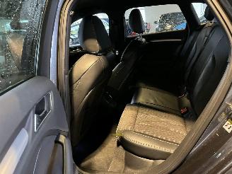 Audi A3 1.5 TFSI CoD Sport S Line Edition NAP! picture 13