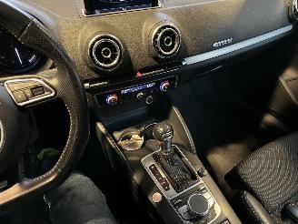 Audi A3 1.4 e-tron PHEV Ambition Pro Line plus picture 23