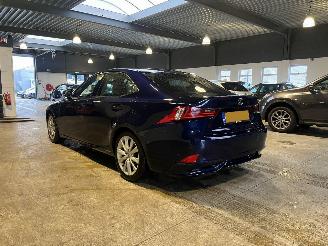 Lexus IS 300H Edition NAP! picture 3