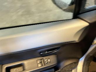 Toyota Yaris 1.5 Full Hybrid Aspiration NAP picture 19