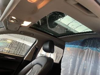 Audi Q5 3.2 FSI quattro Pro Line S picture 22