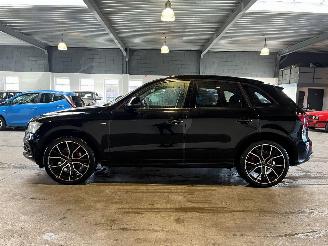 Audi Q5 3.2 FSI quattro Pro Line S picture 2
