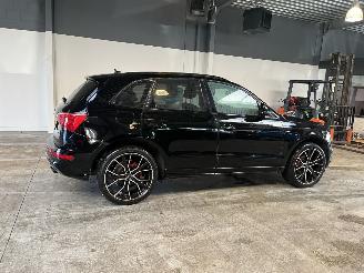 Audi Q5 3.2 FSI quattro Pro Line S picture 6