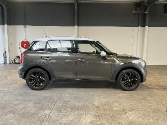 Mini Countryman 1.6 Cooper Chili picture 6