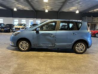 Renault Scenic 1.2 TCe Expression NAP! picture 2