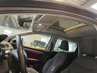 Seat Ibiza 1.6 TDI FR picture 15