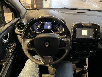 Renault Clio 0.9 TCe Night&Day NAP! picture 19