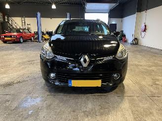 Renault Clio 0.9 TCe Night&Day NAP! picture 8