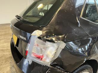 Skoda Fabia 1.0 Style picture 10