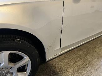 Audi A4 2.0 TDI Business Edition picture 9