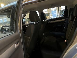 Suzuki Swift 1.5 Exclusive NAP! picture 12