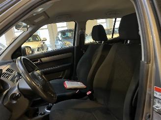 Suzuki Swift 1.5 Exclusive NAP! picture 16