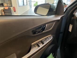 Hyundai Kona 1.6 GDI HEV 18.000 KM NAP! picture 21