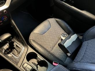 Kia Niro 1.6 GDi Hybrid picture 25