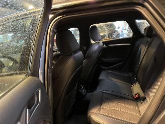 Audi A3 35 TFSI CoD Sport S Line Edition NAP! picture 15