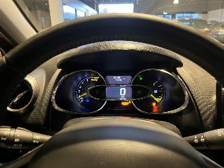 Renault Clio 0.9 TCe Dynamique picture 23