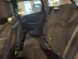 Renault Clio 0.9 TCe Dynamique picture 14