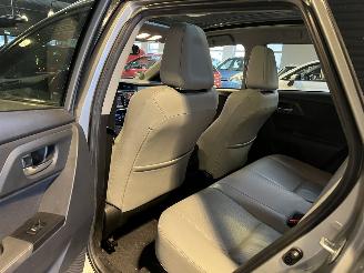 Toyota Auris Sports 1.8 Hybrid Lease Pro picture 12