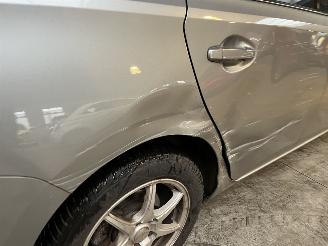 Toyota Auris Sports 1.8 Hybrid Lease Pro picture 11