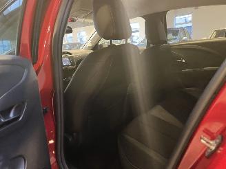 Opel Corsa 1.2 GS Line 35.000 KM AUTOMAAT! picture 13