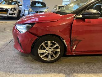 Opel Corsa 1.2 GS Line 35.000 KM AUTOMAAT! picture 12