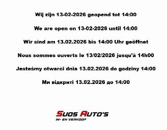 Voiture accidenté Mercedes   2026/2