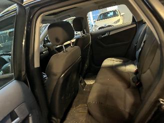 Audi A3 1.2 TFSI Ambition NAP! picture 14