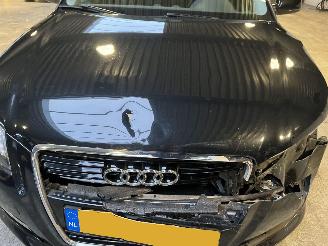 Audi A3 1.2 TFSI Ambition NAP! picture 9