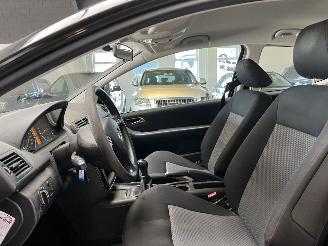 Mercedes A-klasse 170 Classic NAP + APK! picture 10