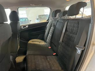 Peugeot 307 1.6-16V XS Premium picture 11