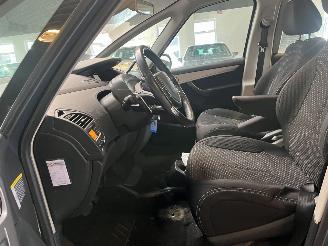 Citroën C4 PICASSO 1.6 THP Business NAP! picture 13