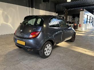 Ford Ka 1.3 Futura APK + NAP! picture 5